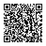 www.house-info.idv.tw房屋網-羅東畸零土地,羅東畸零土地出售,羅東畸零土地買賣-QRCode