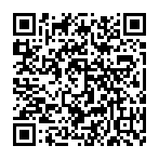 www.house-info.idv.tw房屋網-羅東畸零地,羅東畸零地出售,羅東畸零地買賣-QRCode
