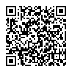 www.house-info.idv.tw房屋網-羅東農保地,羅東農保地出售,羅東農保地買賣-QRCode