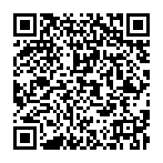 www.house-info.idv.tw房屋網-羅東農地,羅東農地出售,羅東農地買賣-QRCode