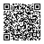 www.house-info.idv.tw房屋網-羅東農田地,羅東農田地出售,羅東農田地買賣-QRCode