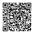 www.house-info.idv.tw房屋網-羅東道路地,羅東道路地出售,羅東道路地買賣-QRCode