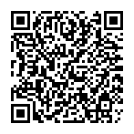 www.house-info.idv.tw房屋網-羅東道路用地,羅東道路用地出售,羅東道路用地買賣-QRCode