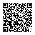 www.house-info.idv.tw房屋網-羅東重劃土地,羅東重劃土地出售,羅東重劃土地買賣-QRCode