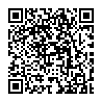 www.house-info.idv.tw房屋網-羅東重劃地,羅東重劃地出售,羅東重劃地買賣-QRCode