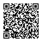 www.house-info.idv.tw房屋網-羅東養殖地,羅東養殖地出售,羅東養殖地買賣-QRCode
