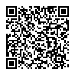 www.house-info.idv.tw房屋網-美濃休閒土地,美濃休閒土地出售,美濃休閒土地買賣-QRCode