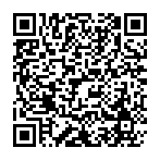 www.house-info.idv.tw房屋網-美濃休閒地,美濃休閒地出售,美濃休閒地買賣-QRCode