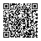 www.house-info.idv.tw房屋網-美濃休閒用地,美濃休閒用地出售,美濃休閒用地買賣-QRCode