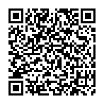 www.house-info.idv.tw房屋網-美濃住宅地,美濃住宅地出售,美濃住宅地買賣-QRCode