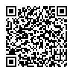 www.house-info.idv.tw房屋網-美濃商業地,美濃商業地出售,美濃商業地買賣-QRCode