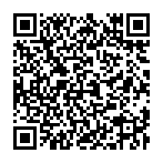 www.house-info.idv.tw房屋網-美濃土地,美濃土地出售,美濃土地買賣-QRCode