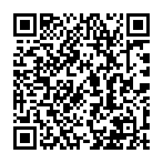 www.house-info.idv.tw房屋網-美濃山坡土地,美濃山坡土地出售,美濃山坡土地買賣-QRCode