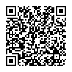 www.house-info.idv.tw房屋網-美濃山坡地,美濃山坡地出售,美濃山坡地買賣-QRCode