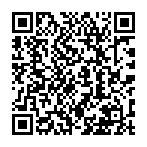 www.house-info.idv.tw房屋網-美濃山坡用地,美濃山坡用地出售,美濃山坡用地買賣-QRCode