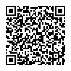 www.house-info.idv.tw房屋網-美濃工業土地,美濃工業土地出售,美濃工業土地買賣-QRCode