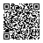 www.house-info.idv.tw房屋網-美濃工業地,美濃工業地出售,美濃工業地買賣-QRCode
