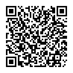 www.house-info.idv.tw房屋網-美濃工業用地,美濃工業用地出售,美濃工業用地買賣-QRCode