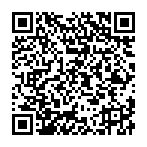 www.house-info.idv.tw房屋網-美濃建地,美濃建地出售,美濃建地買賣-QRCode