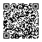 www.house-info.idv.tw房屋網-美濃徵收土地,美濃徵收土地出售,美濃徵收土地買賣-QRCode