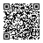 www.house-info.idv.tw房屋網-美濃徵收地,美濃徵收地出售,美濃徵收地買賣-QRCode