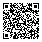www.house-info.idv.tw房屋網-美濃旱地,美濃旱地出售,美濃旱地買賣-QRCode