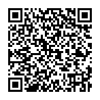 www.house-info.idv.tw房屋網-美濃林地,美濃林地出售,美濃林地買賣-QRCode