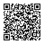 www.house-info.idv.tw房屋網-美濃畸零地,美濃畸零地出售,美濃畸零地買賣-QRCode