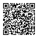 www.house-info.idv.tw房屋網-美濃農保地,美濃農保地出售,美濃農保地買賣-QRCode