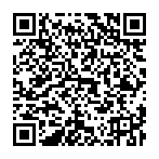 www.house-info.idv.tw房屋網-美濃農地,美濃農地出售,美濃農地買賣-QRCode