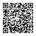 www.house-info.idv.tw房屋網-美濃農田地,美濃農田地出售,美濃農田地買賣-QRCode
