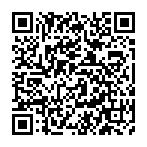 www.house-info.idv.tw房屋網-美濃道路地,美濃道路地出售,美濃道路地買賣-QRCode