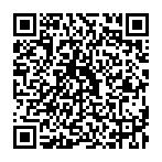 www.house-info.idv.tw房屋網-美濃道路用地,美濃道路用地出售,美濃道路用地買賣-QRCode