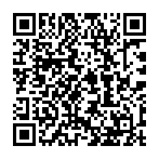 www.house-info.idv.tw房屋網-美濃重劃土地,美濃重劃土地出售,美濃重劃土地買賣-QRCode