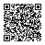 www.house-info.idv.tw房屋網-美濃重劃地,美濃重劃地出售,美濃重劃地買賣-QRCode