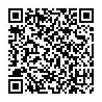 www.house-info.idv.tw房屋網-美濃養殖地,美濃養殖地出售,美濃養殖地買賣-QRCode