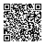 www.house-info.idv.tw房屋網-義竹休閒土地,義竹休閒土地出售,義竹休閒土地買賣-QRCode
