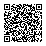 www.house-info.idv.tw房屋網-義竹休閒地,義竹休閒地出售,義竹休閒地買賣-QRCode