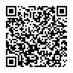 www.house-info.idv.tw房屋網-義竹休閒用地,義竹休閒用地出售,義竹休閒用地買賣-QRCode