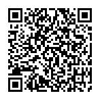 www.house-info.idv.tw房屋網-義竹住宅地,義竹住宅地出售,義竹住宅地買賣-QRCode
