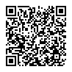 www.house-info.idv.tw房屋網-義竹商業地,義竹商業地出售,義竹商業地買賣-QRCode