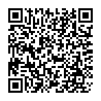 www.house-info.idv.tw房屋網-義竹土地,義竹土地出售,義竹土地買賣-QRCode