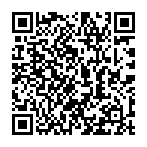www.house-info.idv.tw房屋網-義竹山坡土地,義竹山坡土地出售,義竹山坡土地買賣-QRCode