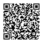 www.house-info.idv.tw房屋網-義竹山坡地,義竹山坡地出售,義竹山坡地買賣-QRCode