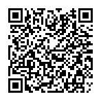 www.house-info.idv.tw房屋網-義竹工業土地,義竹工業土地出售,義竹工業土地買賣-QRCode
