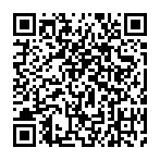 www.house-info.idv.tw房屋網-義竹工業地,義竹工業地出售,義竹工業地買賣-QRCode
