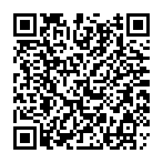 www.house-info.idv.tw房屋網-義竹工業用地,義竹工業用地出售,義竹工業用地買賣-QRCode