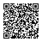 www.house-info.idv.tw房屋網-義竹建地,義竹建地出售,義竹建地買賣-QRCode
