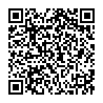 www.house-info.idv.tw房屋網-義竹徵收地,義竹徵收地出售,義竹徵收地買賣-QRCode