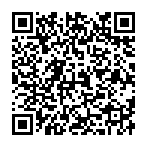 www.house-info.idv.tw房屋網-義竹旱地,義竹旱地出售,義竹旱地買賣-QRCode